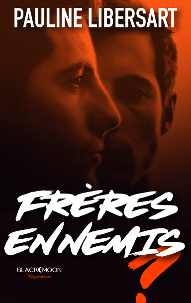 Couverture Frères ennemis ?