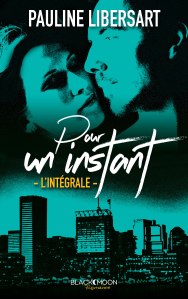 POUR-UN-INSTANT-10[1]