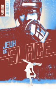 Jeu de glace11