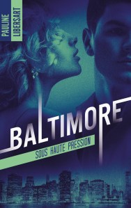 Baltimore1