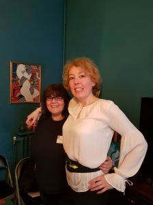 29261769_10156312112959828_6151182844854009856_n