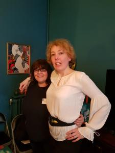 29261802_10156312112824828_7650091190951346176_n