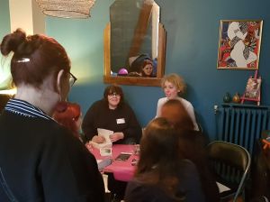 29313243_10156311987694828_3442224384310247424_n