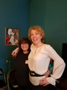 29342802_10156312112809828_8212389361610653696_n