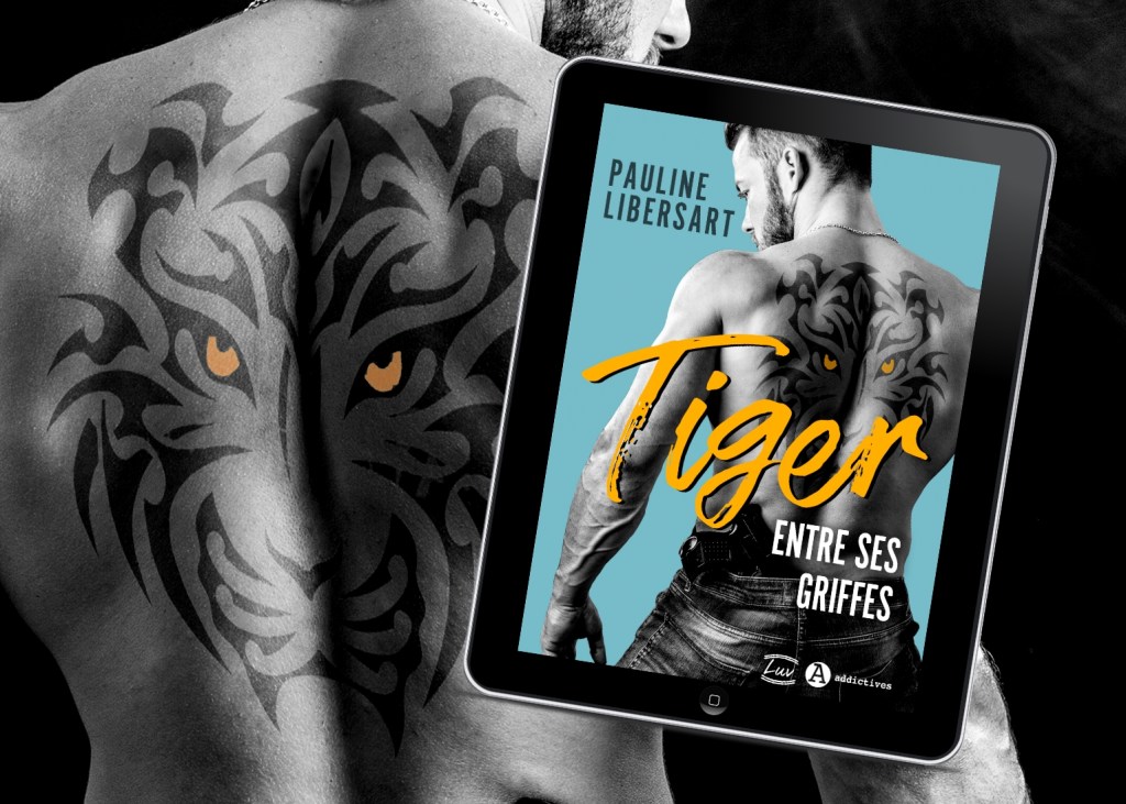 Quand l&rsquo;éditeur change d&rsquo;avis&nbsp;!!!