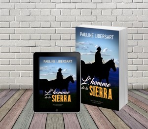 Sortie de l'homme de la Sierra sur toutes les plateformes
