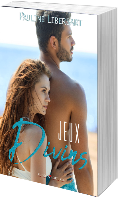 Jeux divins