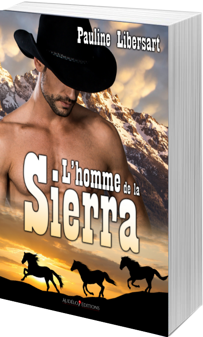 L'homme de la Sierra