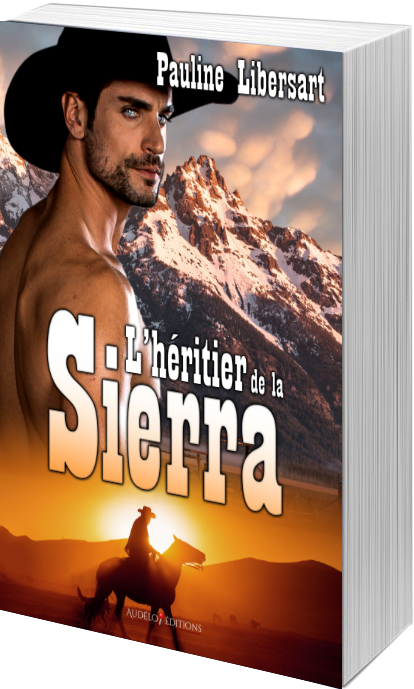 L'héritier de la Sierra
