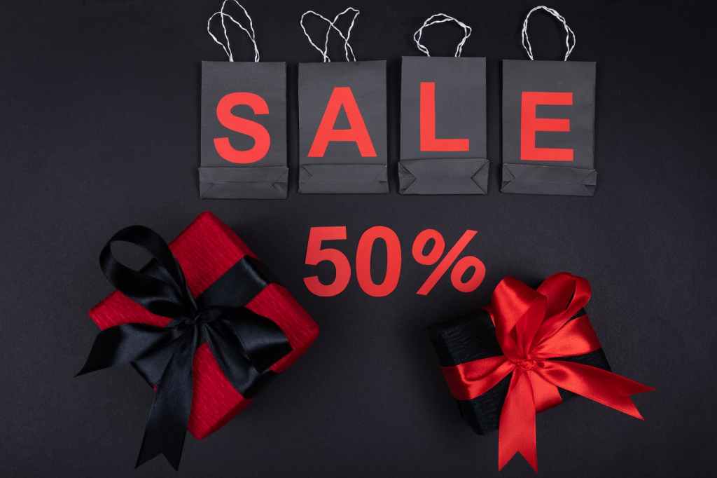 Le mois de la St&nbsp;Valentin