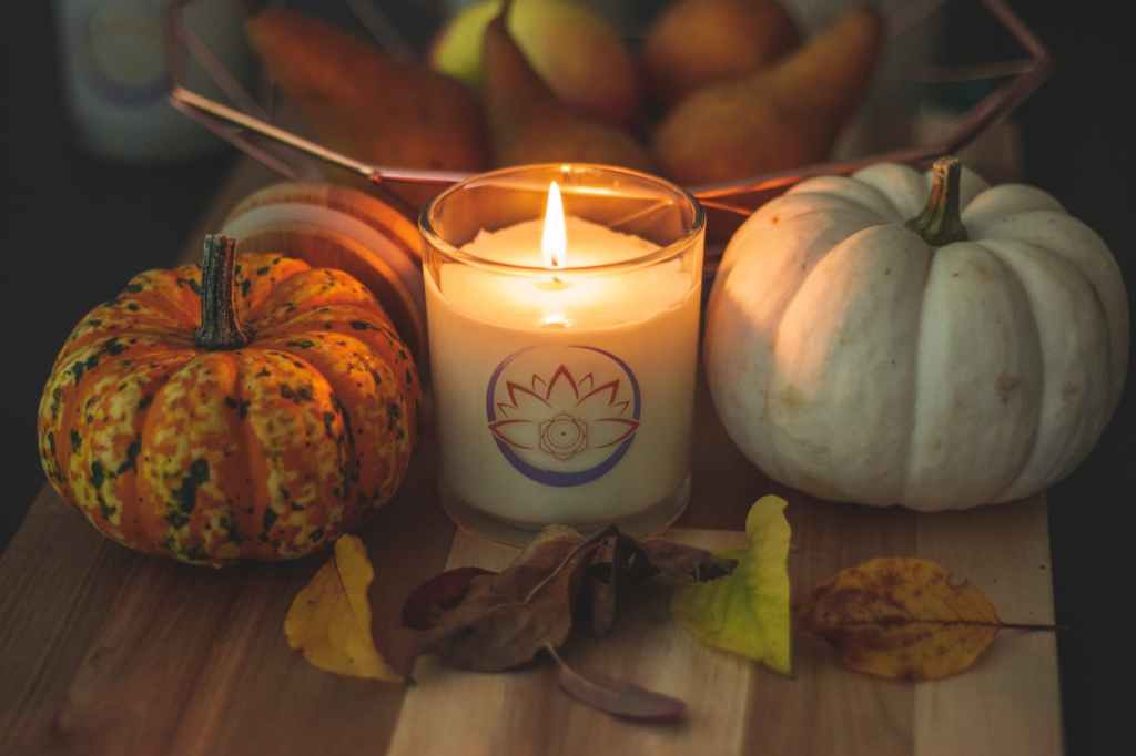 Le froid arrive, restons au chaud pour lire&nbsp;!