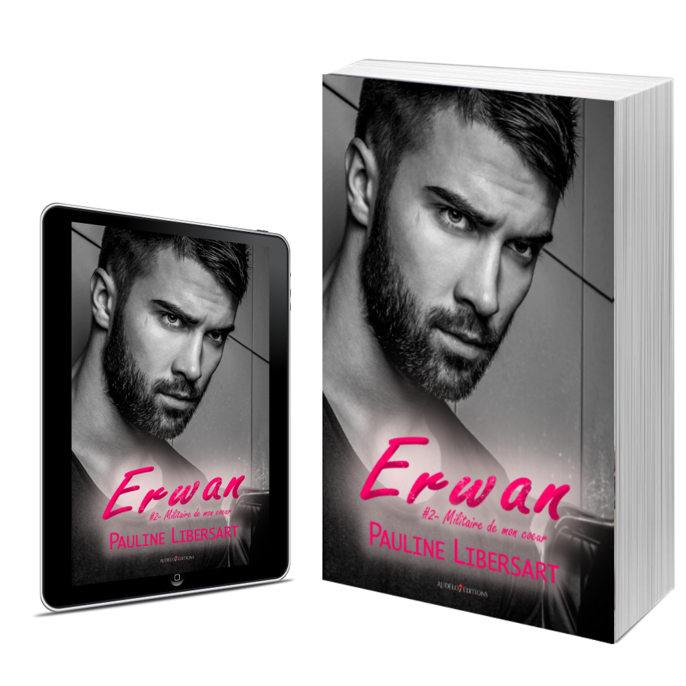 Erwan multi supports