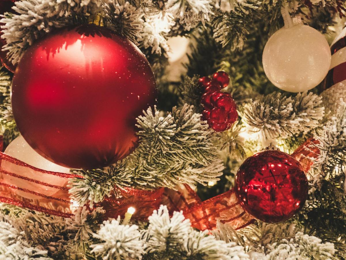 L&rsquo;Iceberg: Mon Nouveau Roman en Kindle&nbsp;Unlimited