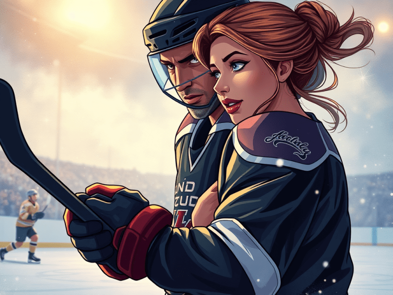 En avril, promos et annonce d&rsquo;une nouvelle sortie&nbsp;!