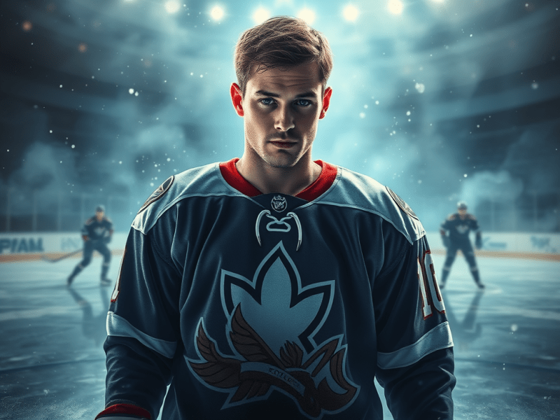 Mai : sortie de mon nouveau roman&nbsp;!