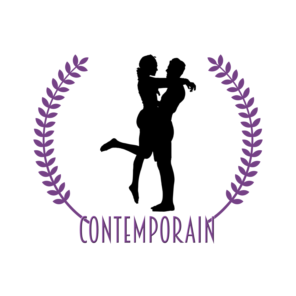 logo romance imaginaire