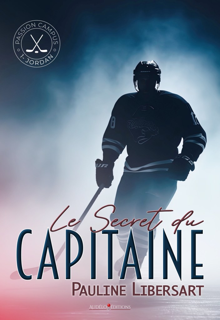 Le secret du capitaine