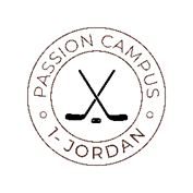 Lire un extrait gratuit du roman "le secret du capitaine" de Pauline Libersart