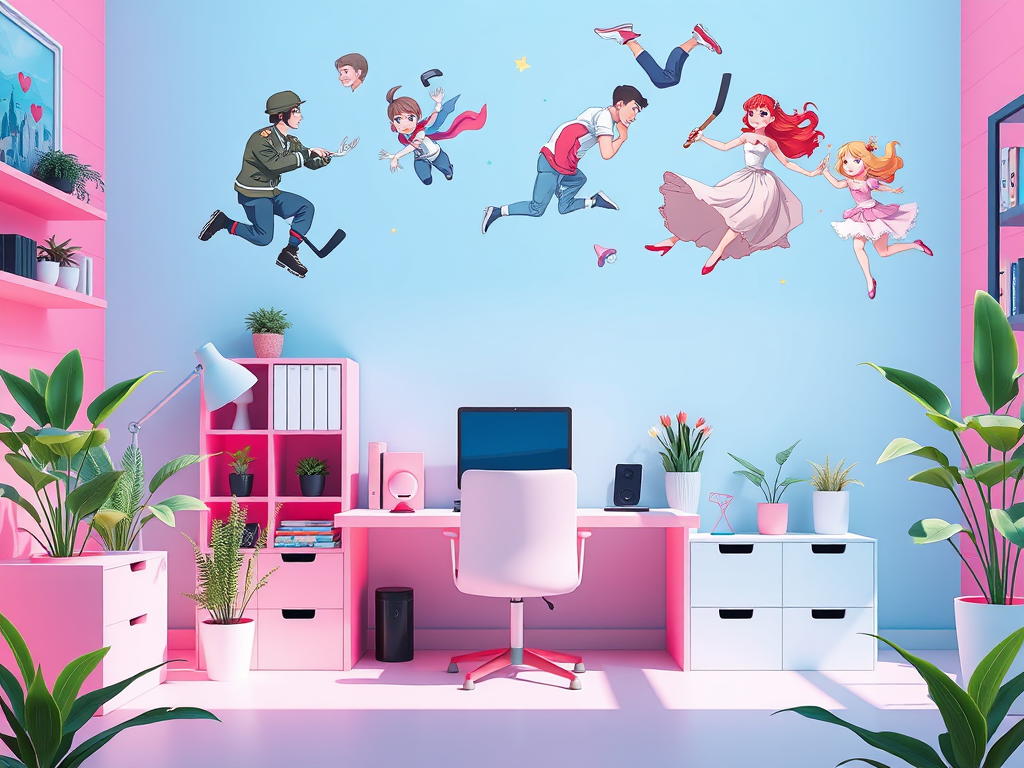 accueil du site paulinelibersart.com