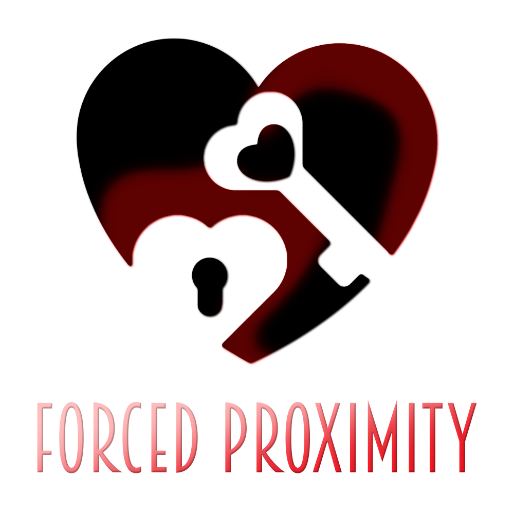 Trope Forced proximity