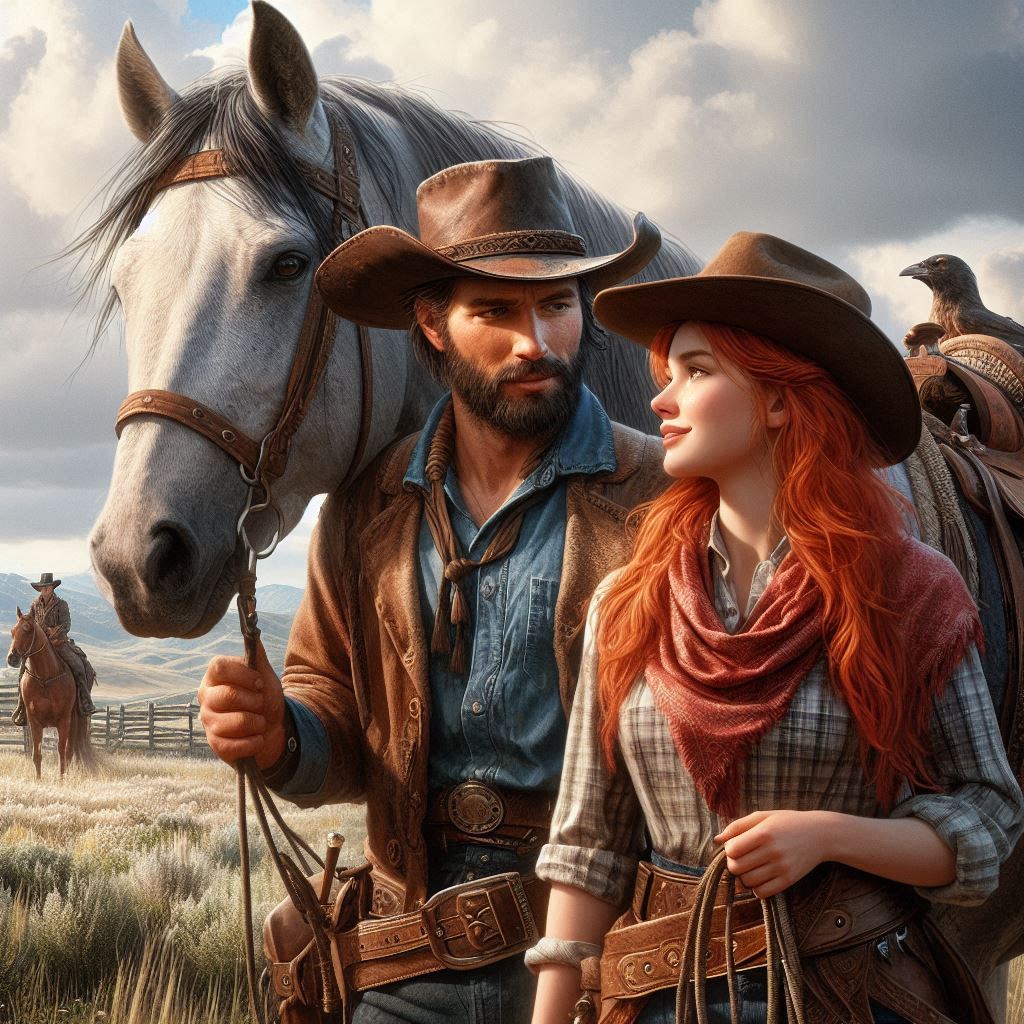 Les enfants de la sierra de Pauline Libersart