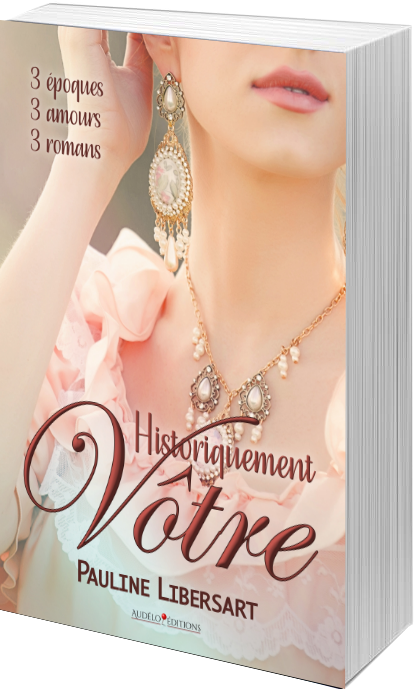 Historiquement vôtre