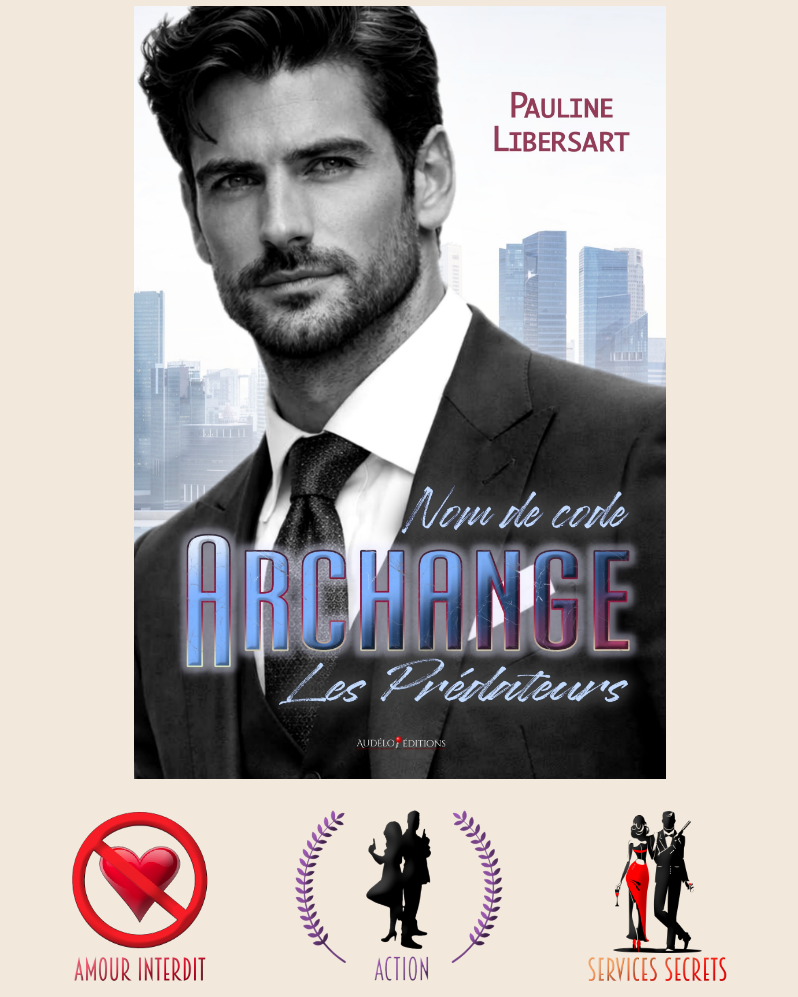 Archange
