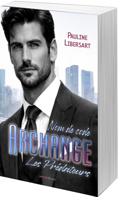 Archange