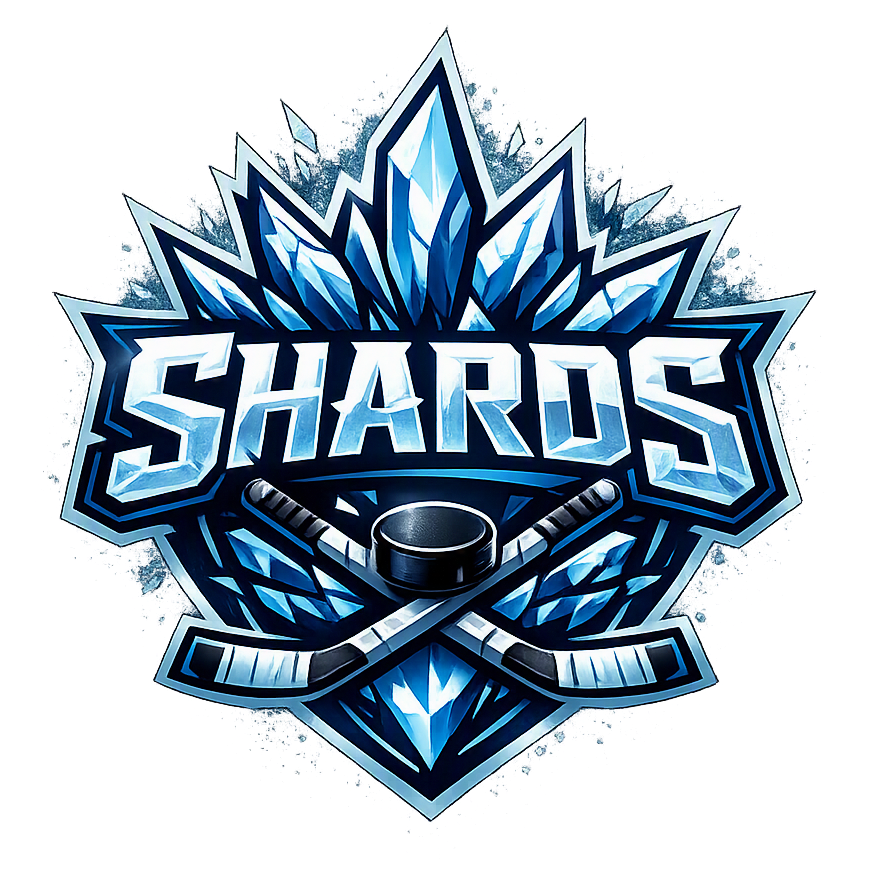 logo des Shards
