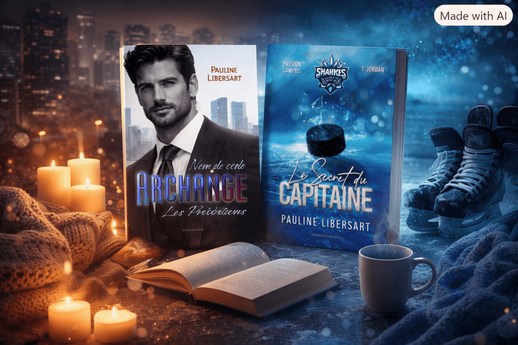 newsletter septembre 2026