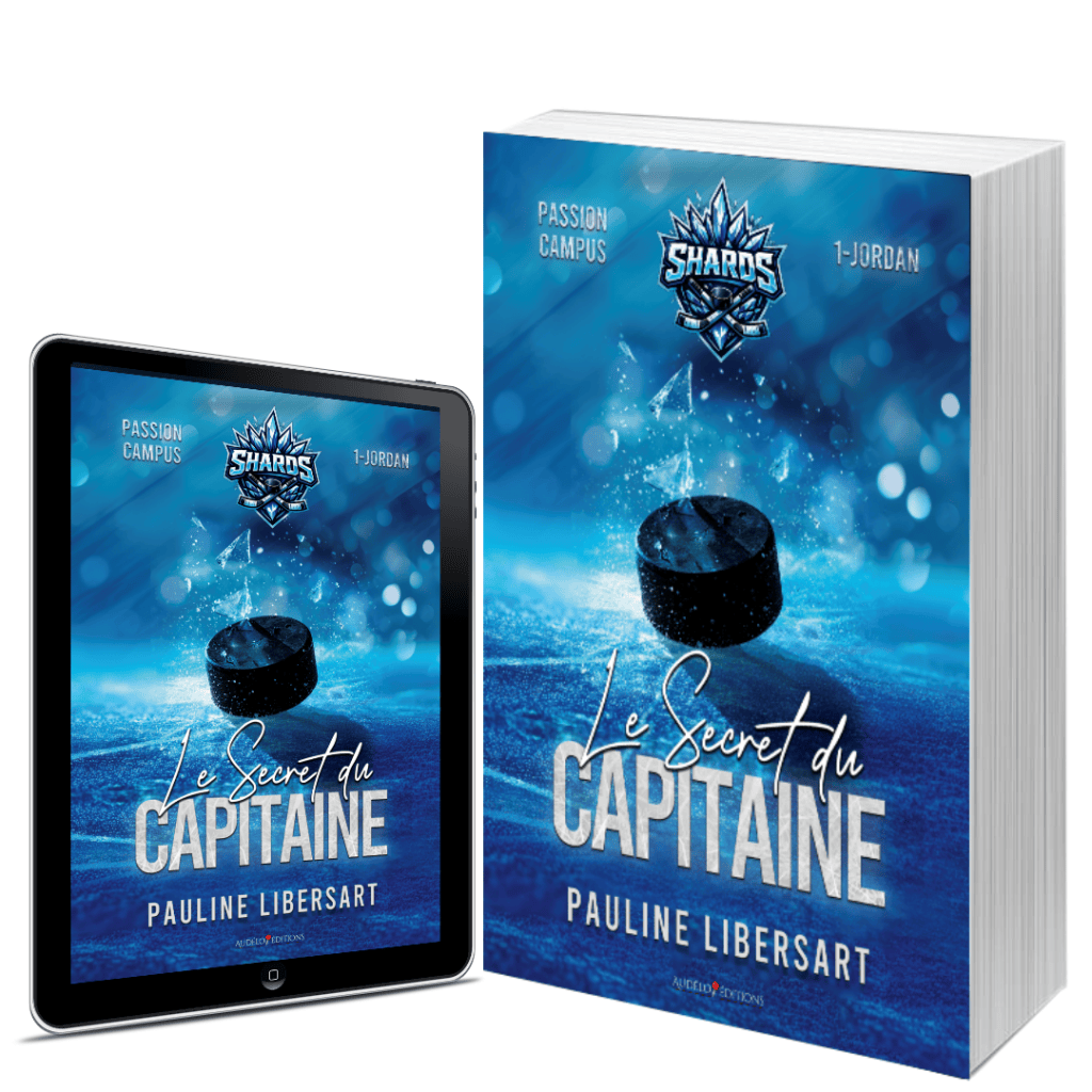 Le secret du capitaine